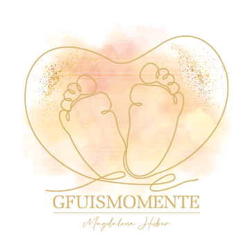Magdalena Huber Babymassage und Notfall-Kurse