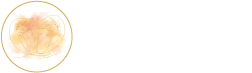 Gfuismomente